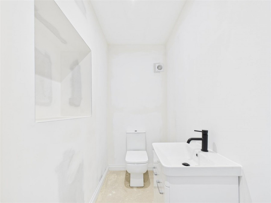 Images for 2, The Courtyard, Wilton, YO18 7JY