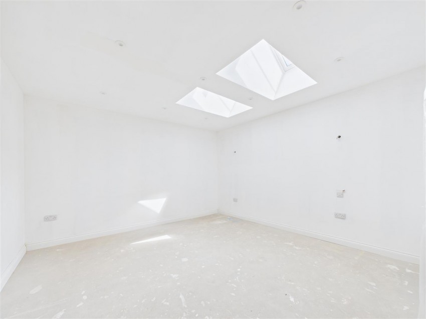 Images for 2, The Courtyard, Wilton, YO18 7JY