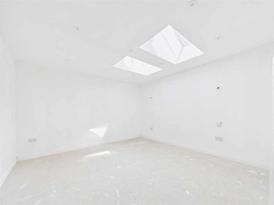 Images for 2, The Courtyard, Wilton, YO18 7JY