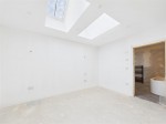Images for 2, The Courtyard, Wilton, YO18 7JY