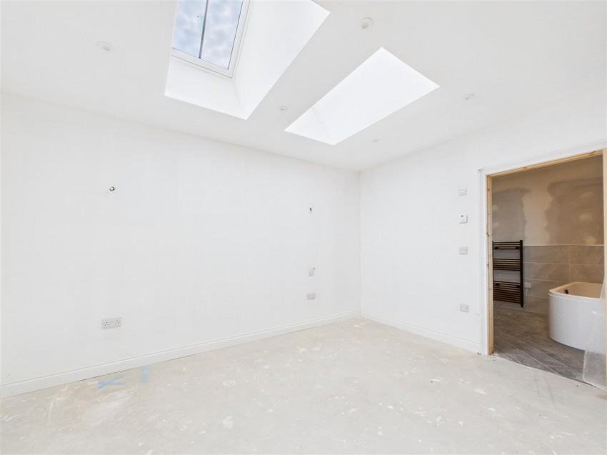 Images for 2, The Courtyard, Wilton, YO18 7JY
