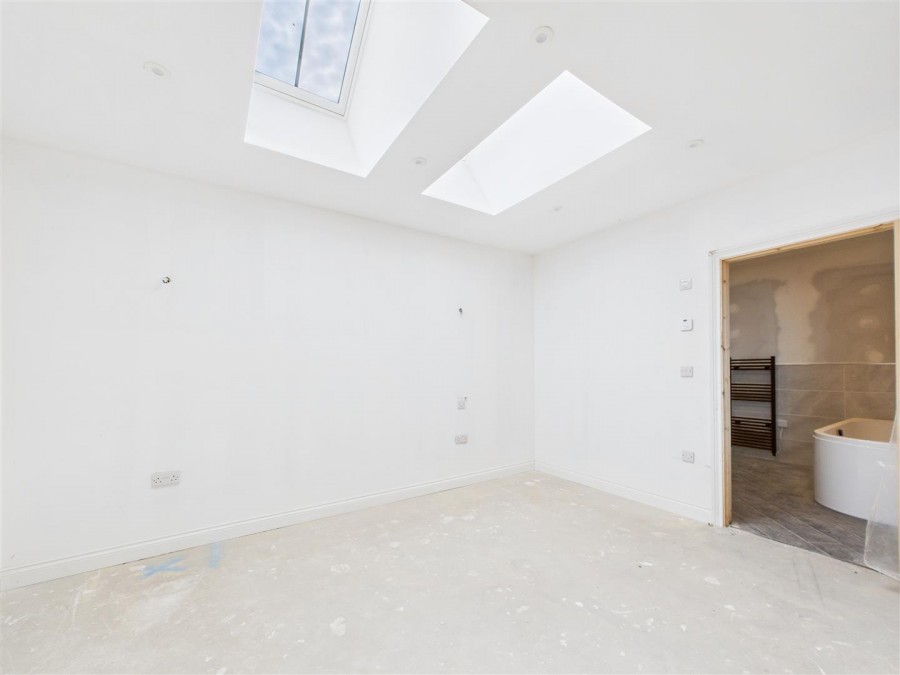 Images for 2, The Courtyard, Wilton, YO18 7JY