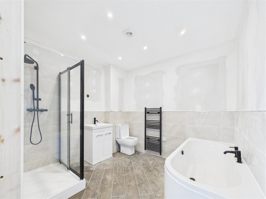 Images for 2, The Courtyard, Wilton, YO18 7JY