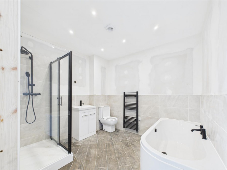 Images for 2, The Courtyard, Wilton, YO18 7JY