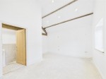 Images for 2, The Courtyard, Wilton, YO18 7JY