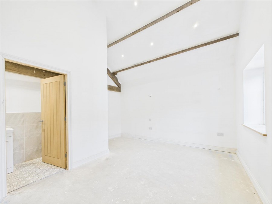 Images for 2, The Courtyard, Wilton, YO18 7JY