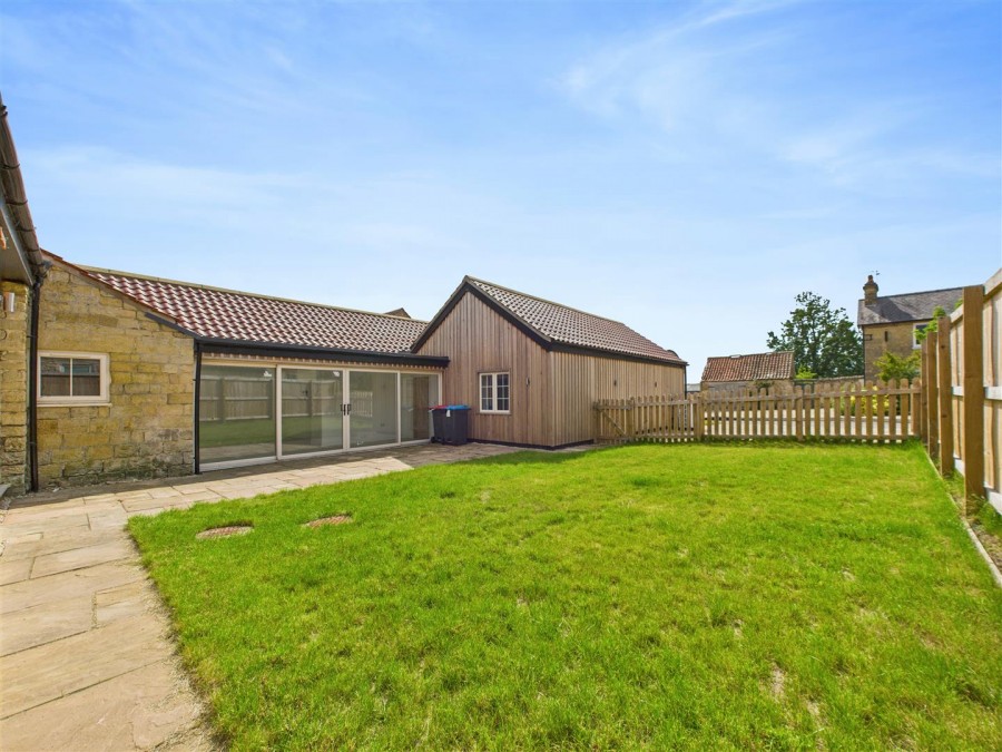 Images for 2, The Courtyard, Wilton, YO18 7JY