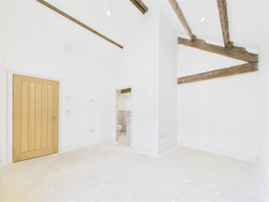 Images for 2, The Courtyard, Wilton, YO18 7JY