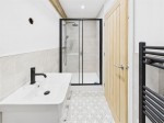 Images for 2, The Courtyard, Wilton, YO18 7JY