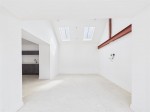 Images for 2, The Courtyard, Wilton, YO18 7JY