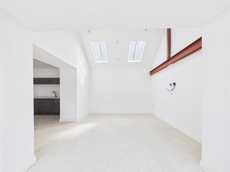 Images for 2, The Courtyard, Wilton, YO18 7JY