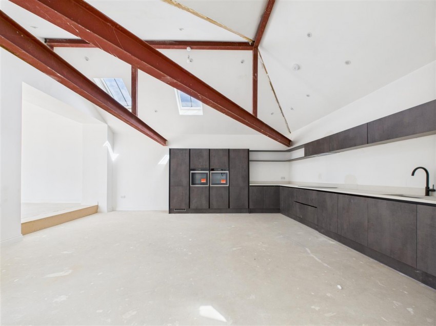 Images for 2, The Courtyard, Wilton, YO18 7JY
