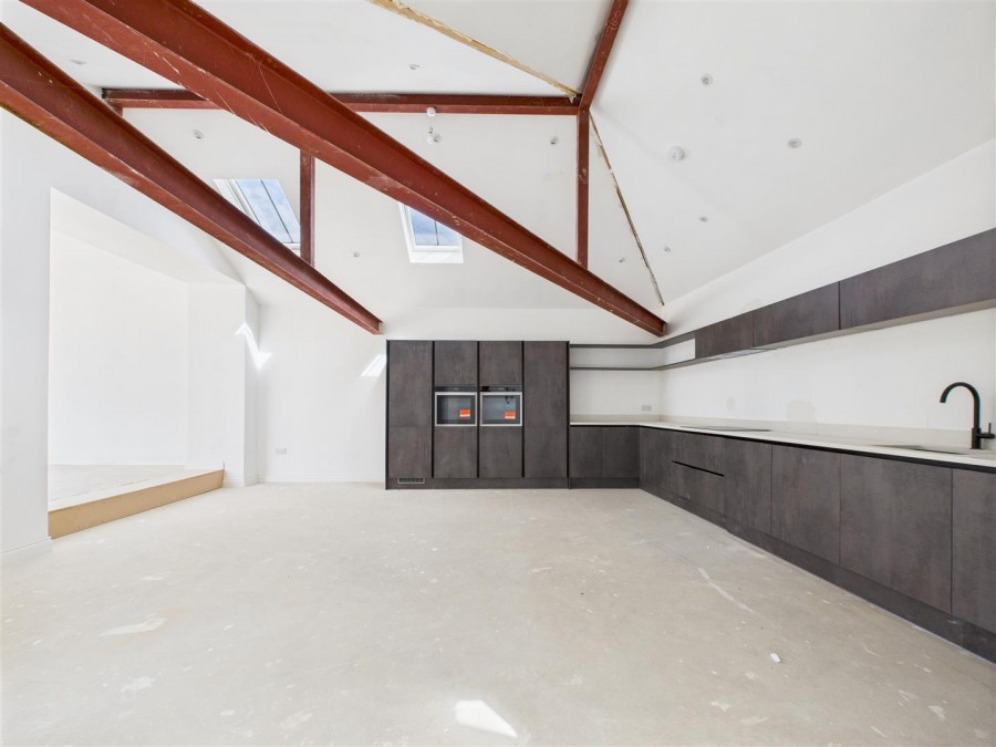 Images for 2, The Courtyard, Wilton, YO18 7JY