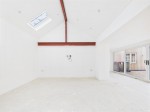 Images for 2, The Courtyard, Wilton, YO18 7JY