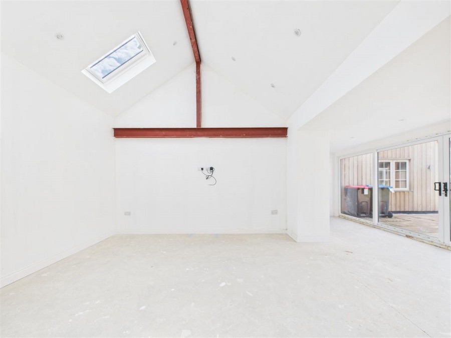 Images for 2, The Courtyard, Wilton, YO18 7JY
