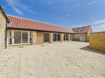 Images for 3, The Courtyard, Wilton, YO18 7JY