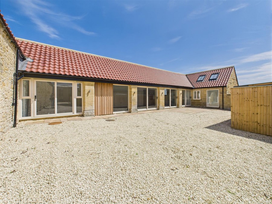 Images for 3, The Courtyard, Wilton, YO18 7JY