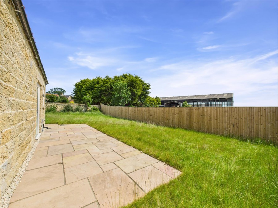 Images for 3, The Courtyard, Wilton, YO18 7JY