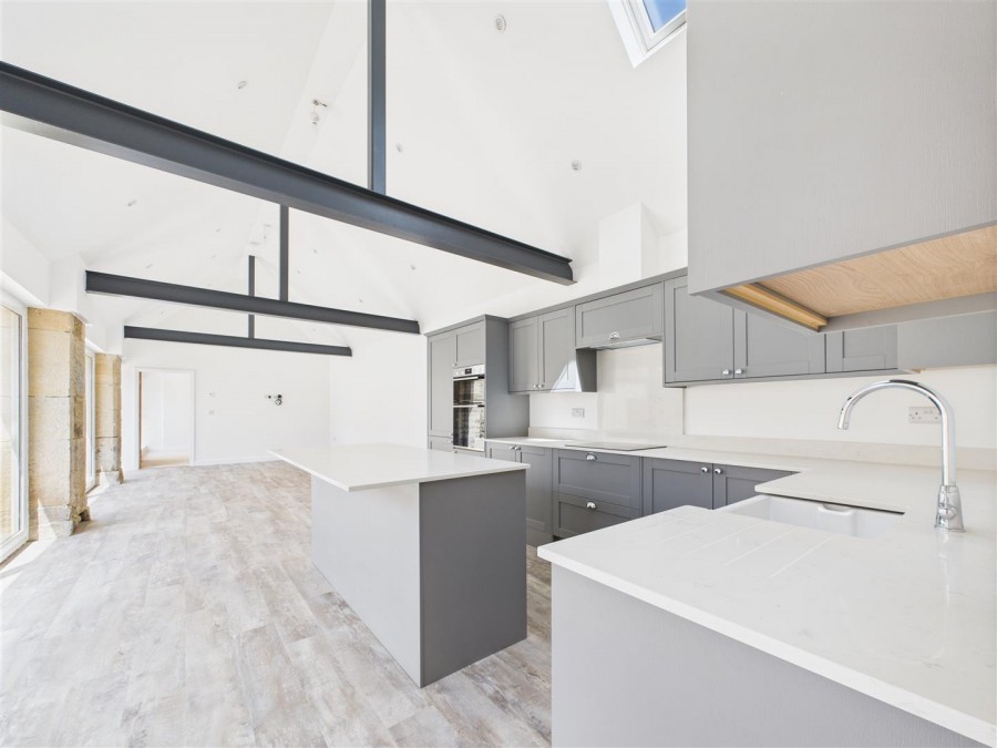 Images for 3, The Courtyard, Wilton, YO18 7JY