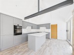 Images for 3, The Courtyard, Wilton, YO18 7JY