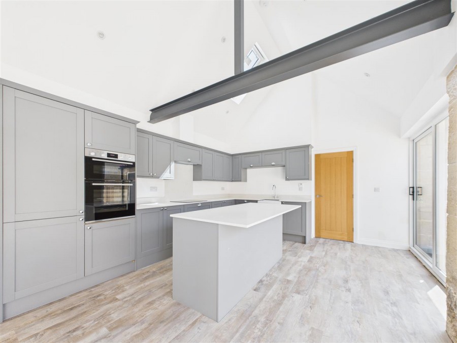 Images for 3, The Courtyard, Wilton, YO18 7JY