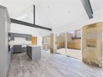 Images for 3, The Courtyard, Wilton, YO18 7JY