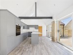 Images for 3, The Courtyard, Wilton, YO18 7JY