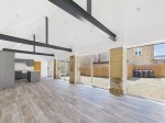 Images for 3, The Courtyard, Wilton, YO18 7JY