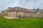 Images for 3, The Courtyard, Wilton, YO18 7JY