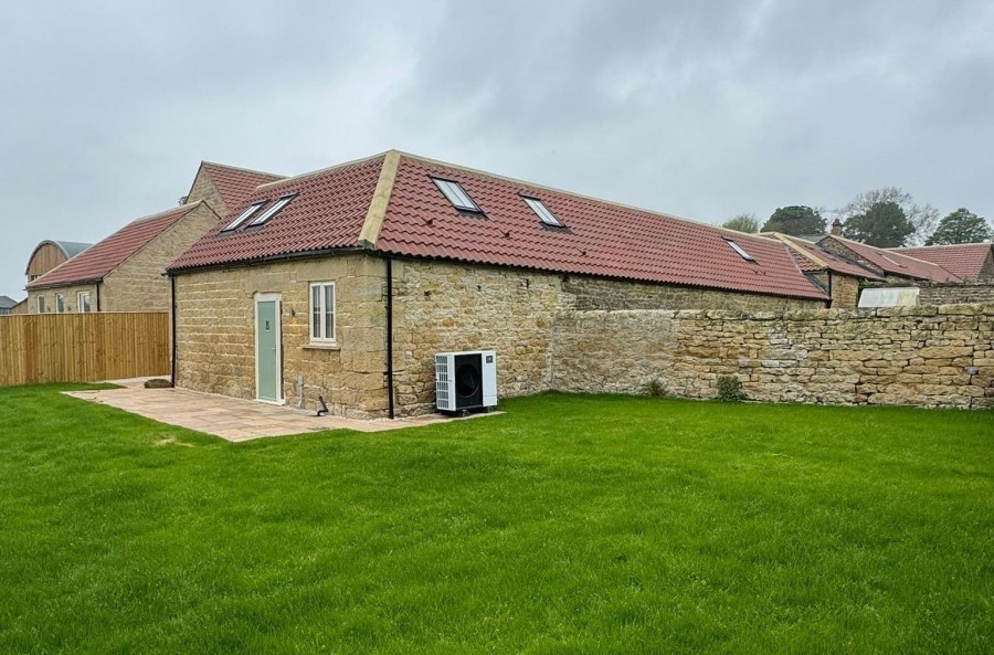 Images for 3, The Courtyard, Wilton, YO18 7JY