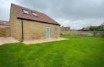 Images for 3, The Courtyard, Wilton, YO18 7JY