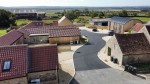 Images for 3, The Courtyard, Wilton, YO18 7JY