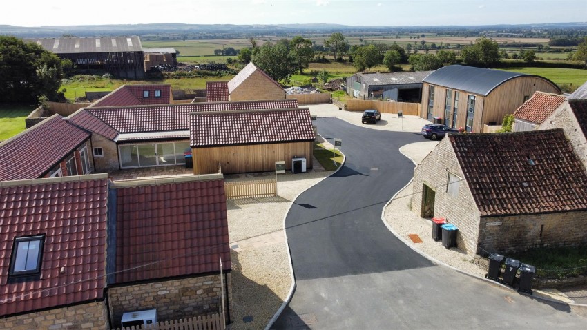 Images for 3, The Courtyard, Wilton, YO18 7JY