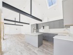 Images for 3, The Courtyard, Wilton, YO18 7JY