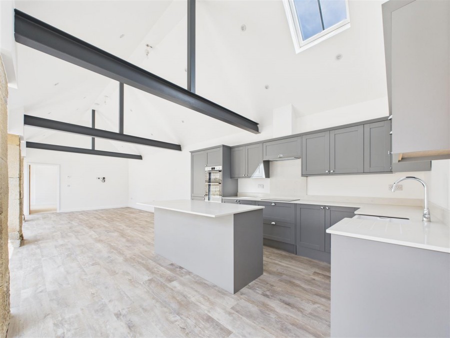 Images for 3, The Courtyard, Wilton, YO18 7JY