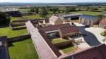 Images for 3, The Courtyard, Wilton, YO18 7JY