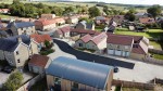 Images for 3, The Courtyard, Wilton, YO18 7JY