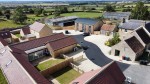 Images for 3, The Courtyard, Wilton, YO18 7JY