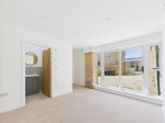Images for 3, The Courtyard, Wilton, YO18 7JY
