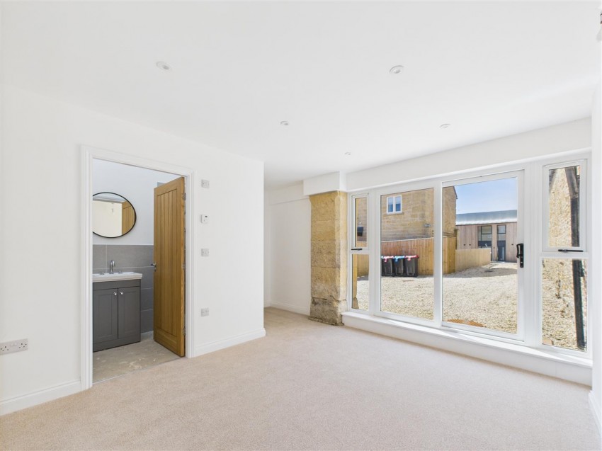 Images for 3, The Courtyard, Wilton, YO18 7JY