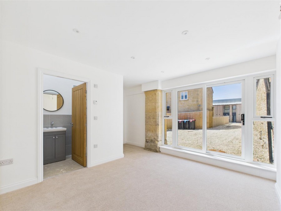 Images for 3, The Courtyard, Wilton, YO18 7JY