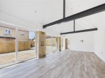 Images for 3, The Courtyard, Wilton, YO18 7JY