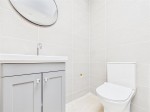 Images for 3, The Courtyard, Wilton, YO18 7JY