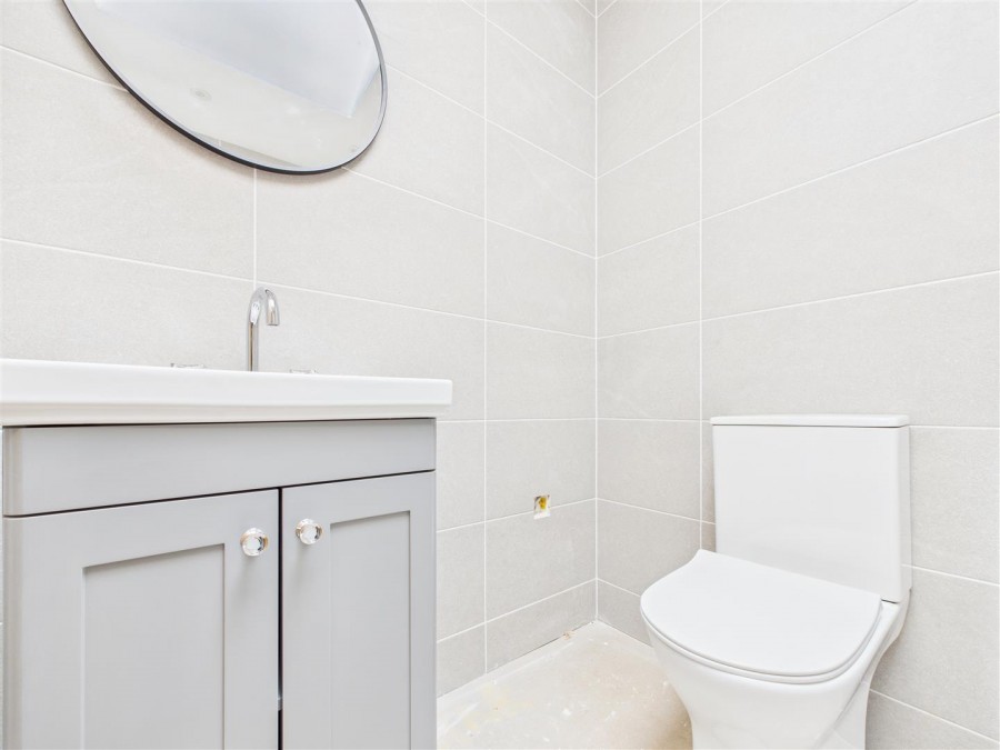 Images for 3, The Courtyard, Wilton, YO18 7JY