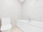 Images for 3, The Courtyard, Wilton, YO18 7JY