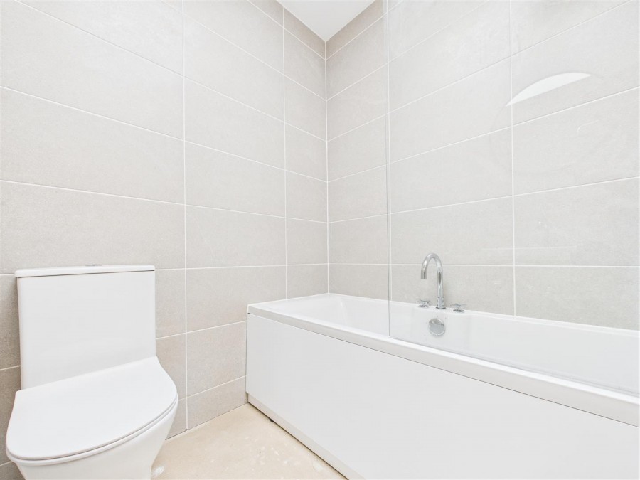 Images for 3, The Courtyard, Wilton, YO18 7JY