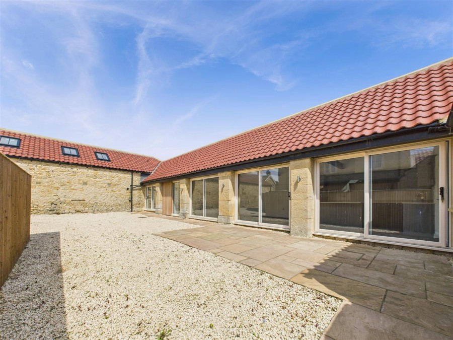Images for 3, The Courtyard, Wilton, YO18 7JY