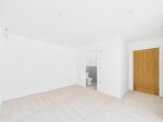 Images for 3, The Courtyard, Wilton, YO18 7JY