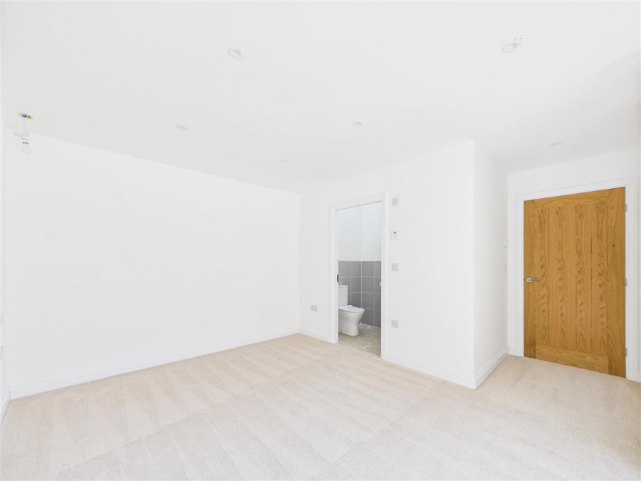Images for 3, The Courtyard, Wilton, YO18 7JY
