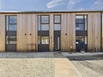 Images for 6, The Courtyard Wilton, YO18 7JY